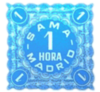 Ticket@2x