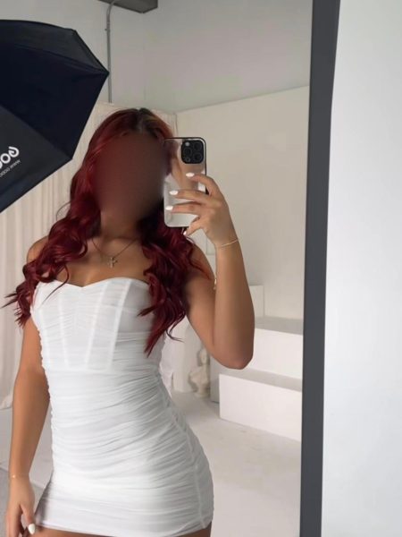 WhatsApp Image 2025-11-24 at 19.35.51