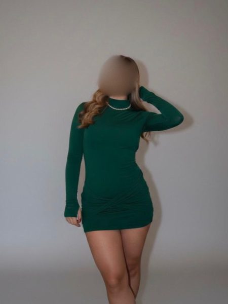 WhatsApp Image 2026-01-22 at 12.42.22 (3)